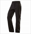 SCHIST PANT-Brack140.jpg